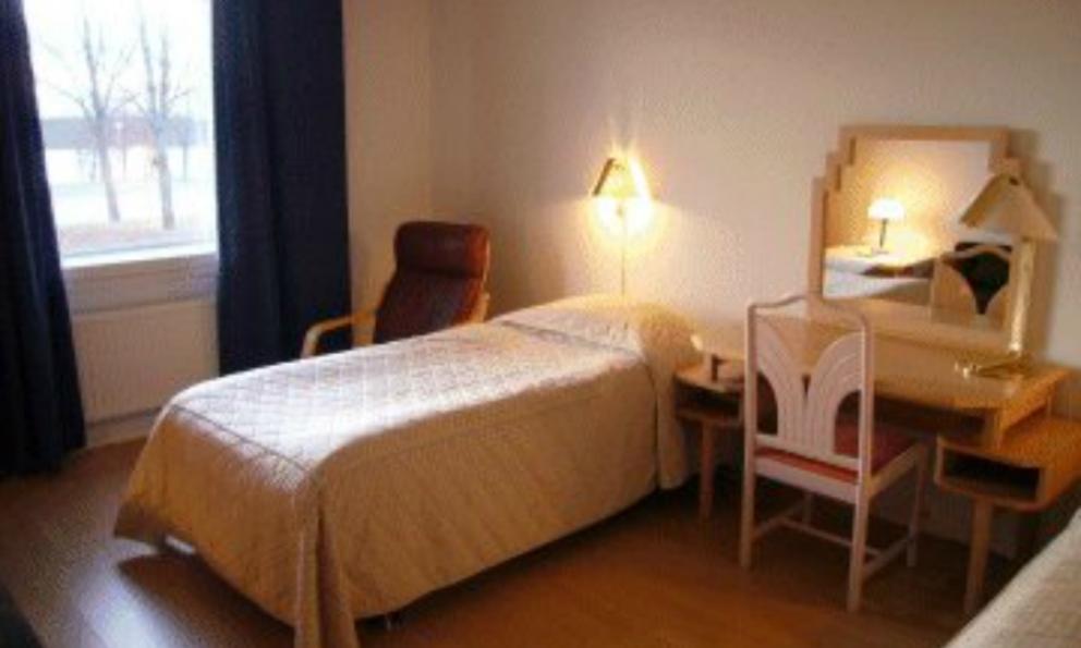 Hotel Kaske & Gastrobar