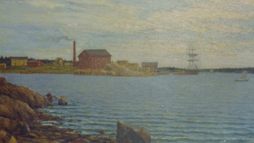 Thure Sundell