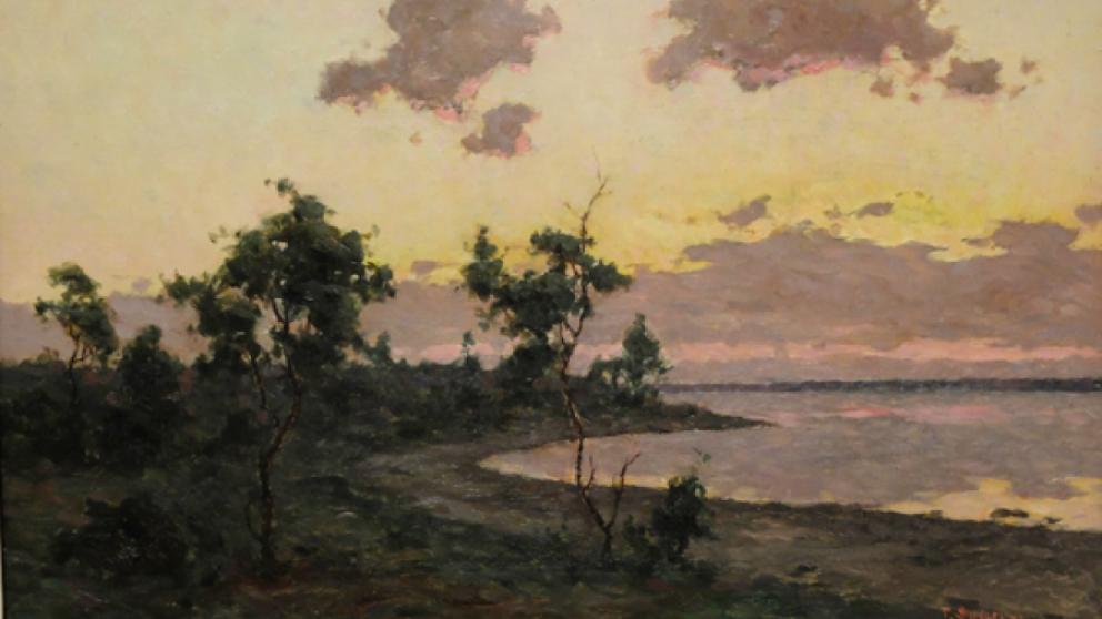 Thure Sundell