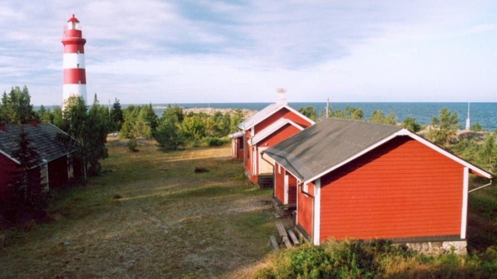 Sälgrund